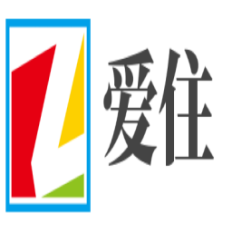 爱住2025官方新版图标