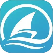 海归加速器2025官方新版图标