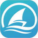 海归加速器安卓版(apk)