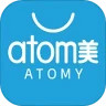 应用宝logo
