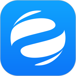 易配送2026官方新版图标