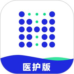 妙智康医护端2025官方新版图标