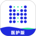 妙智康医护端2026官方新版图标