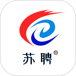 丰县人才网2025官方新版图标