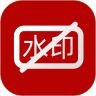 应用宝logo