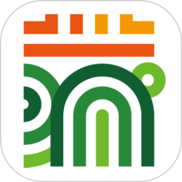 蒲江发布2025官方新版图标