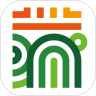 应用宝logo