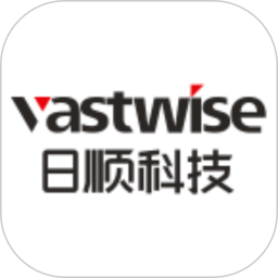 智慧家2025官方新版图标