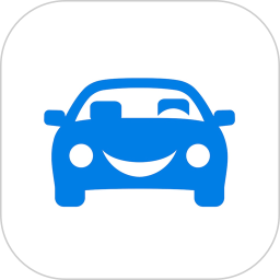 应用icon-驾考通学车考试APP2024官方新版