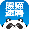 应用宝logo
