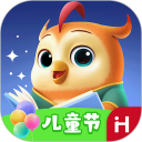 洪恩分级阅读安卓版(apk)