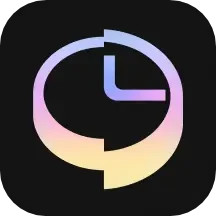 应用icon-双环时钟2024官方新版