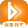 应用宝logo