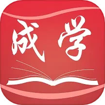 加拿大2.8预测特码Ѱ