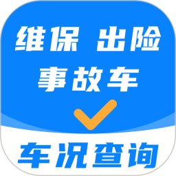 柠檬车况查询2025官方新版图标
