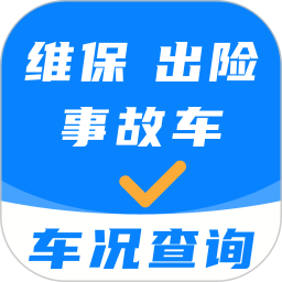 柠檬车况查询2026官方新版图标