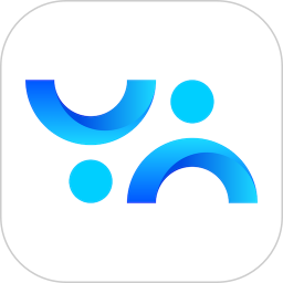 宜员2026官方新版图标