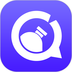 爱天文2025官方新版图标