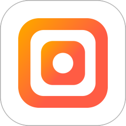 来回快车2026官方新版图标