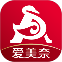 爱美业2025官方新版图标