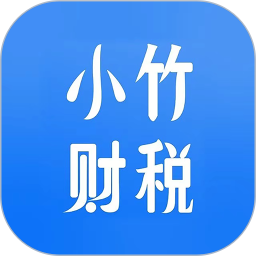 888德州扑手机版下载