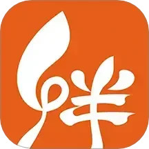 伴儿2025官方新版图标