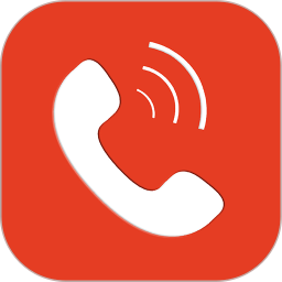 下载福彩网APP