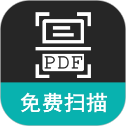 Meta扫描软件2025官方新版图标