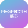 美容智能护肤 APP 鸿蒙版