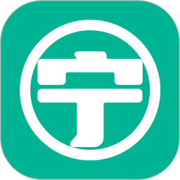 վͻios