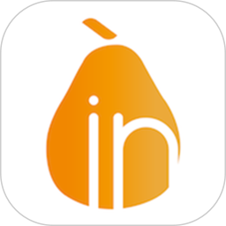 UOIN2026官方新版图标