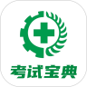 应用宝logo