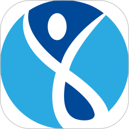 镭电云MES生产管理2026官方新版图标