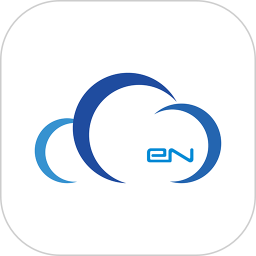 云控2025官方新版图标