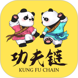 威廉希尔体育