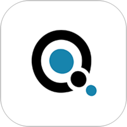 奇智油耗电耗2026官方新版图标