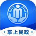 掌上民政安卓版