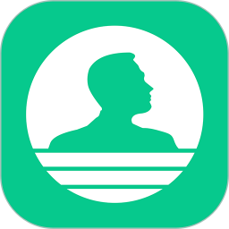 阿甘遴选2026官方新版图标