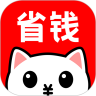 应用宝logo