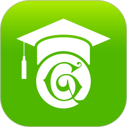 哲美在线平台2026官方新版图标