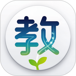 哎特教培2026官方新版图标