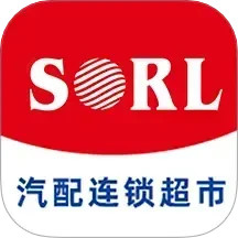 瑞立宝2025官方新版图标