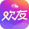 应用宝logo