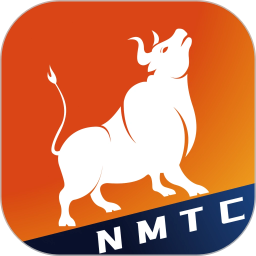 牛鸣同城2025官方新版图标