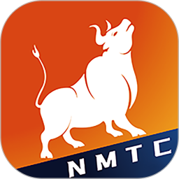 牛鸣同城2026官方新版图标