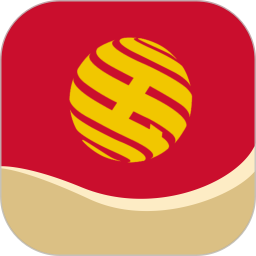 御上行2025官方新版图标