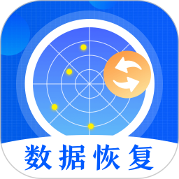 lol羺app