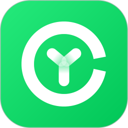 应用icon-CyFit2024官方新版