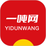 应用宝logo