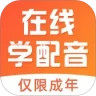 应用宝logo